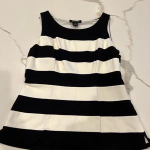 White House Black Market